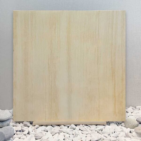 Piso Morbi Beige