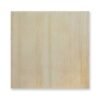 Piso Morbi Beige