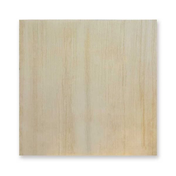 Piso Morbi Beige