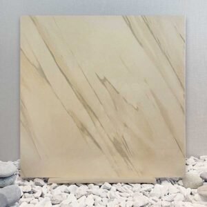 Piso Nefer Beige