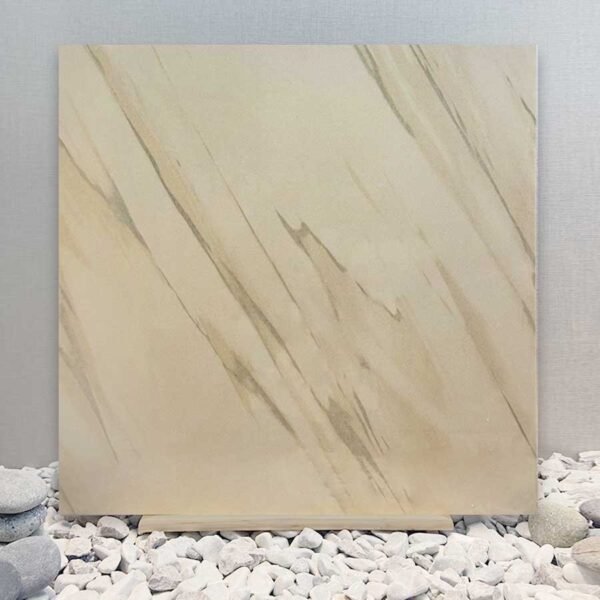 Piso Nefer Beige