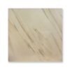 Piso Nefer Beige