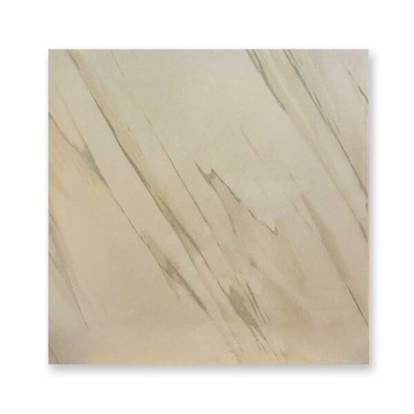 Piso Nefer Beige