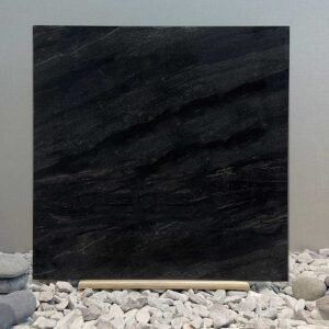 Piso Ev Nero