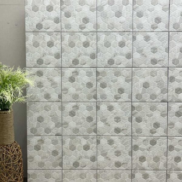 Azulejo Nival Beige