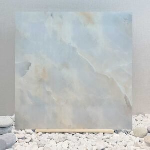 Piso Onyx Perla