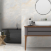 Piso Onyx Perla