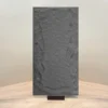 Piedra Pu Grafito