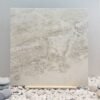 Piso Prisma Beige