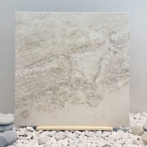 Piso Prisma Beige