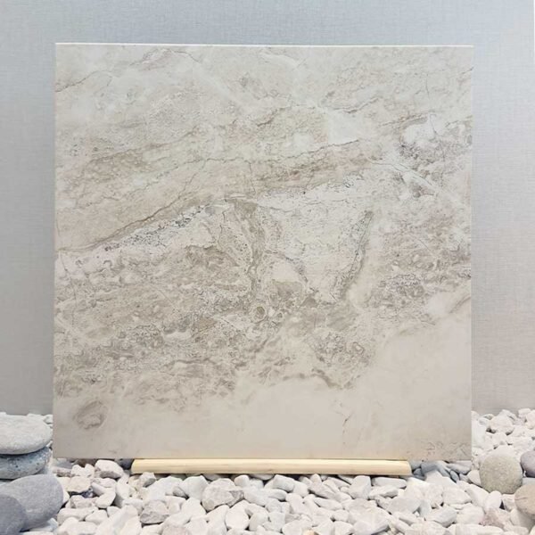 Piso Prisma Beige