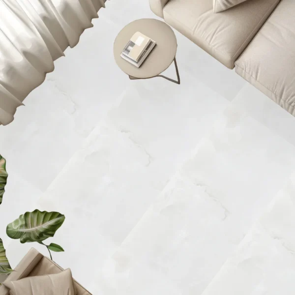 Placa Rich Onyx