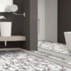 Piso Rivera Blue