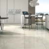 Piso Romana Marfil