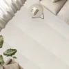 Piso Statuario