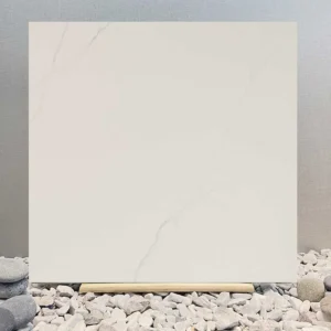 Piso Statuario