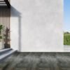 Piso Steel - Comercial