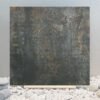Piso Steel - Comercial