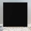 Piso Super Black