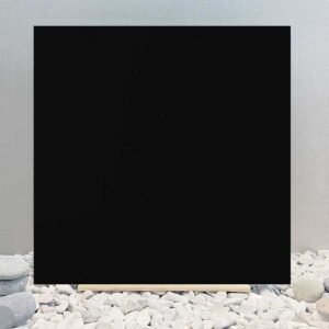 Piso Super Black
