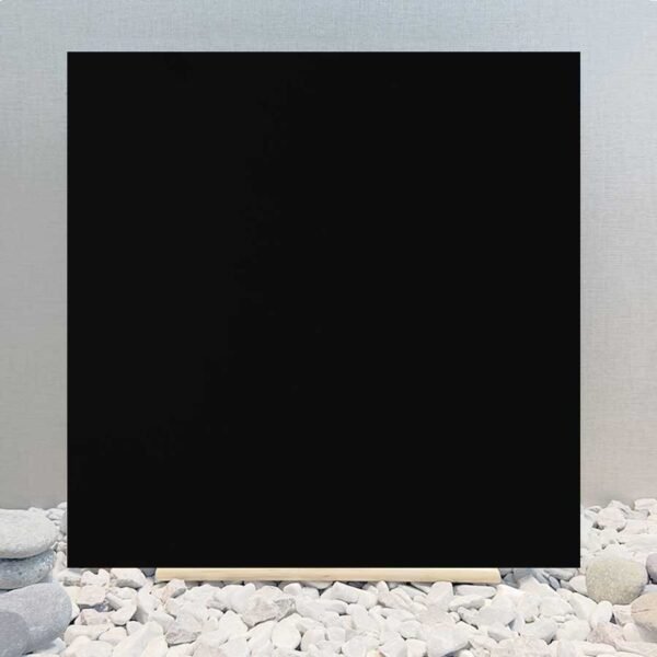 Piso Super Black