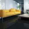 Piso Super Black