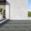 Piso Arce Azul - Comercial