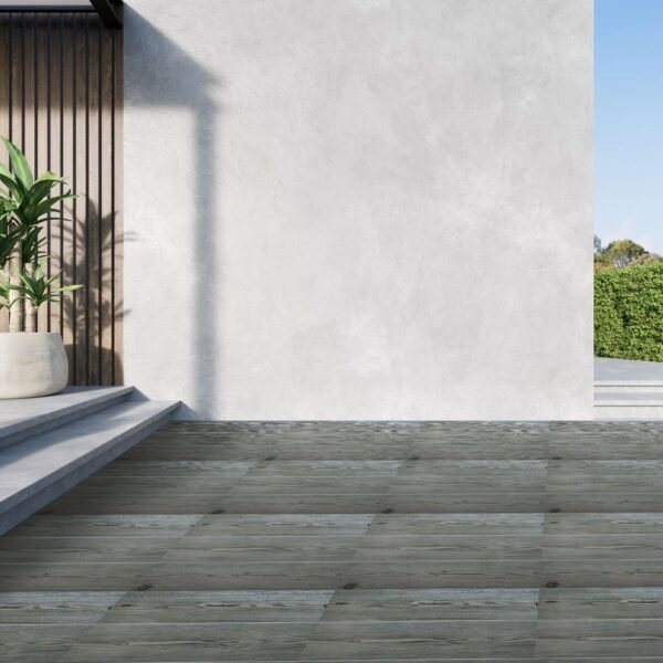 Piso Arce Azul - Comercial