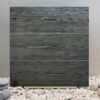 Piso Arce Azul - Comercial