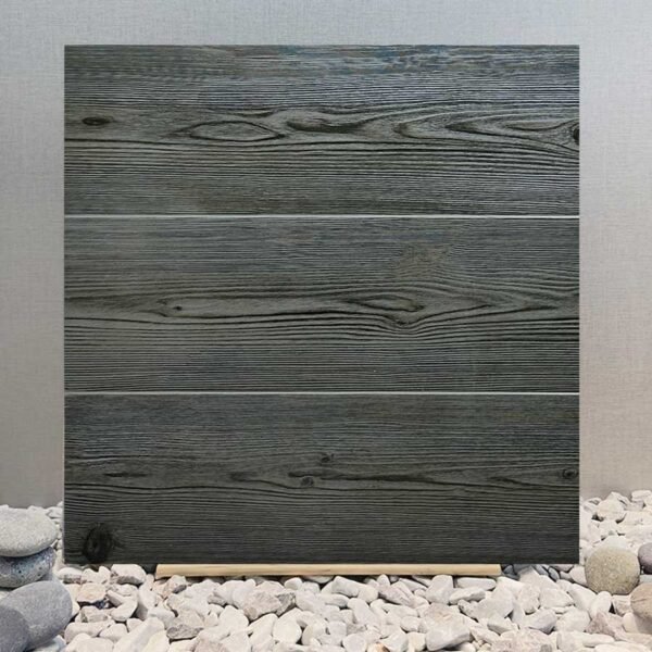 Piso Arce Azul - Comercial