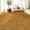 Duela Cubata Beige - Comercial