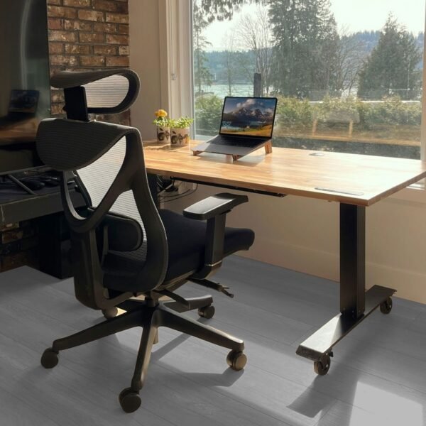 Duela Atelier Studio Gris