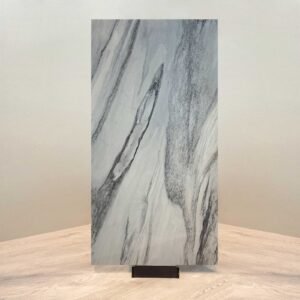 Placa Infinity Tobba Sueve