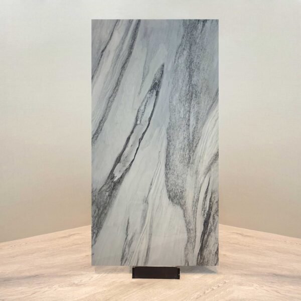 Placa Infinity Tobba Sueve