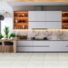 Piso Jerez Beige - Comercial