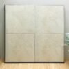 Piso Jerez Beige - Comercial