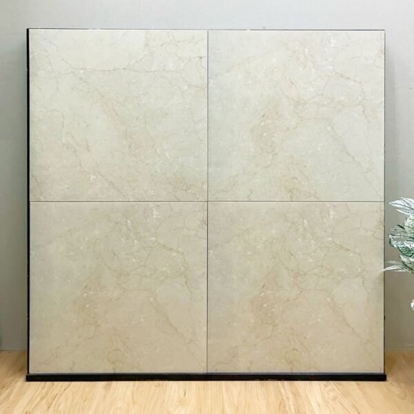 Piso Jerez Beige - Comercial