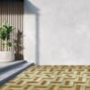 Piso Magna - Comercial