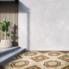 Piso Miranda - Comercial