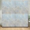 Piso Onyx Perla
