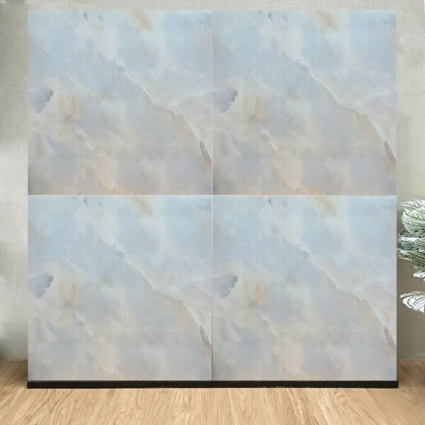 Piso Onyx Perla