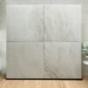 Piso Prisma Beige