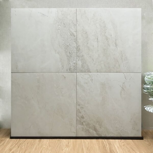 Piso Prisma Beige