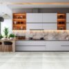 Piso Prisma Beige