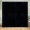 Piso Super Black