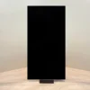 Placa Super Black