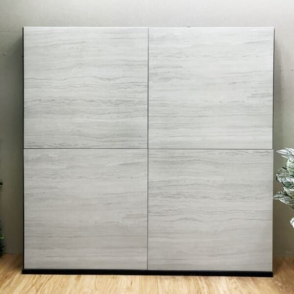 Piso Vancouver - Comercial