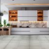 Piso Vancouver - Comercial