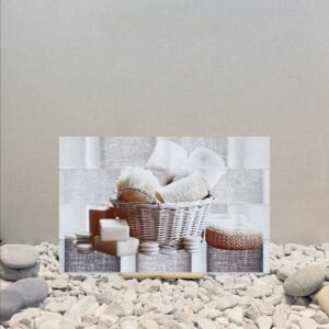 Azulejo Fredo Baño