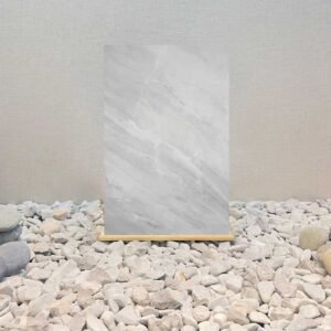 Azulejo Pinar Gris